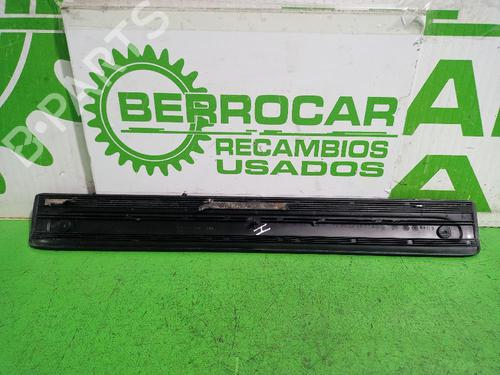 Other RENAULT KANGOO (KC0/1_) | BP31676267O1