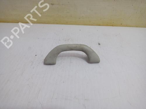 Agarrador techo VW PASSAT B6 (3C2) 2.0 TDI (140 hp) 31559322