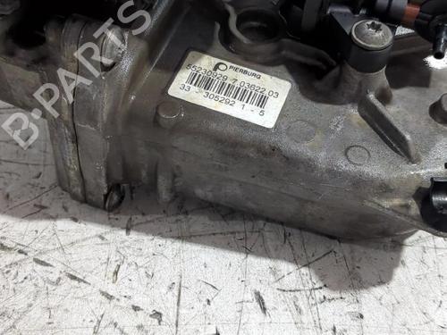 Egr OPEL CORSA D (S07) 1.3 CDTI (L08, L68) | BP33746283M69 - Image 3