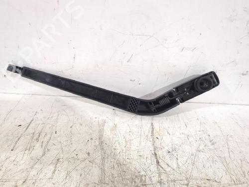 Rear windshield wiper arm TOYOTA AURIS (_E15_) 1.6 (ZRE151_, ZRE151R) | BP31566611C144