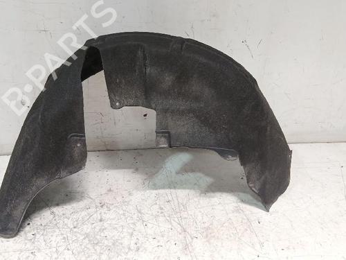 Used Wheel arch Wheel arch 37711056 37711056