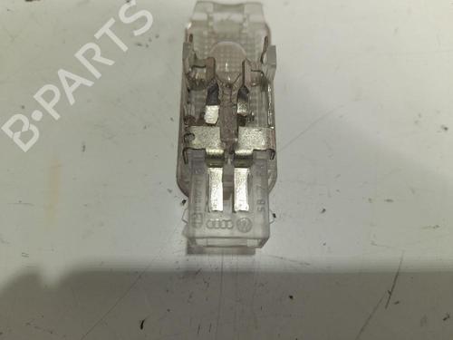 Interior roof light SEAT EXEO (3R2) 2.0 TDI | BP31539170I8 - Image 2