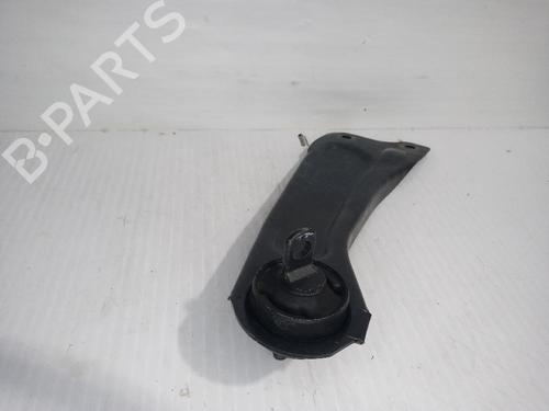 Right rear suspension arm KIA NIRO II (SG2) 1.6 GDi Hybrid | BP31556001M15 