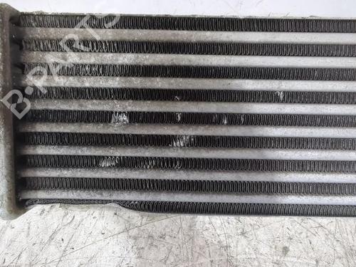 Intercooler KIA CEE'D Hatchback (ED) 1.6 CRDi 90 | BP31566437M30 - Image 5