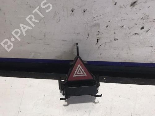 Used Warning switch MERCEDES-BENZ A-CLASS (W169) A 170 (169.032, 169.332) (116 hp) 31570180
