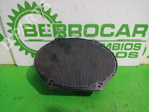 Used Speaker FORD FIESTA V Van 1.4 TDCi (68 hp) 31549683