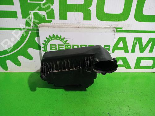 Used Support Support CITROËN C5 II (RC_) 1.6 HDi (RC8HZB) (109 hp) 33810511 33810511