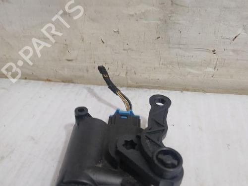Electronic module SEAT LEON (1P1) 1.9 TDI | BP31563500M83  - Image 5