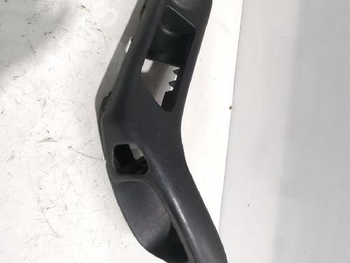 BP32463376I15 main image