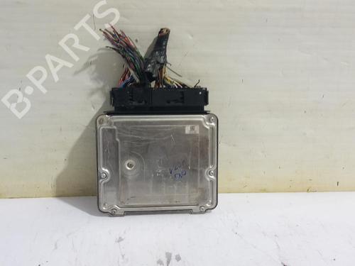 Motorstyringsenhed VW EOS (1F7, 1F8) 2.0 FSI (150 hp) 31559706