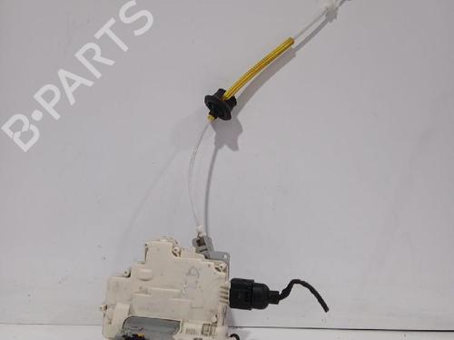 BP32462924C99 main image