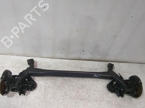Bagaksel KIA CEED (CD) | BP38865004M2 - Image 4