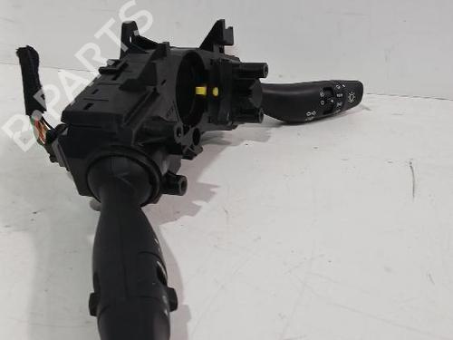 Spak kontakt KIA CEED (CD) 1.0 T-GDI | BP31568082I30 