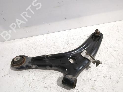 BP32464774M12 main image