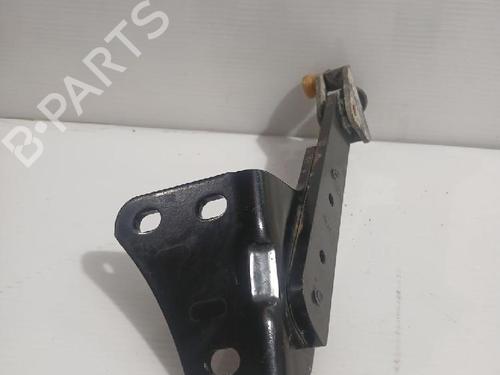 Dørhængsel/Dørbegrænser CITROËN JUMPY III Van (V_) 1.5 BlueHDi 100 | BP31564852C146 