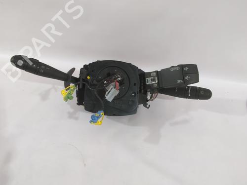 Switch RENAULT ESPACE IV (JK0/1_) 2.0 dCi (JK01, JK02, JK1J, JK1K, JK1H) | BP38864743I30 - Image 8