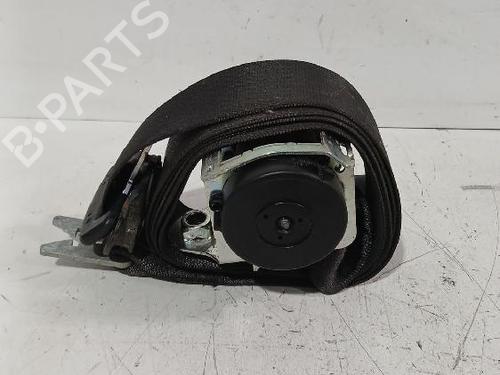 Front left seatbelt OPEL CORSA D (S07) 1.3 CDTI (L08, L68) | BP32466988I26