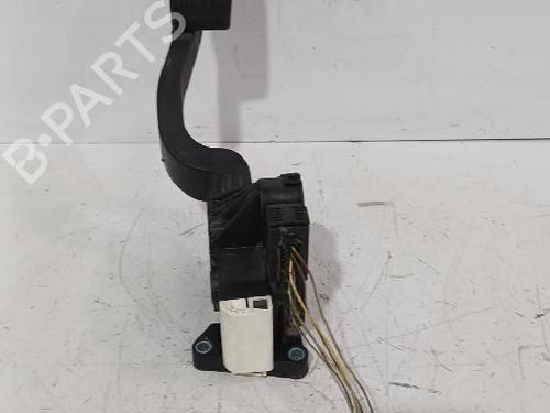 Pedal OPEL CORSA D (S07) 1.3 CDTI (L08, L68) | BP32466982I4 - Image 6