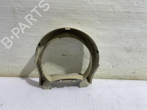 Other FIAT 500 (312_) 1.0 Mild Hybrid (312.AYD1B) | BP31560652O1