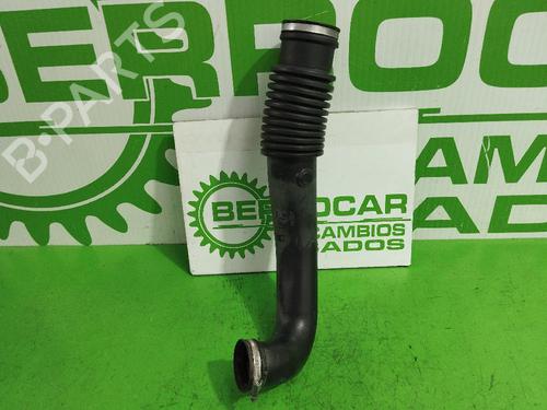 Pipe FORD FOCUS II (DA_, HCP, DP) 1.6 | BP31545375M125 - Image 3