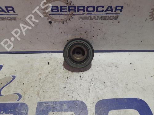 Other SEAT LEON (1M1) 1.9 TDI | BP31538871O1 - Image 4