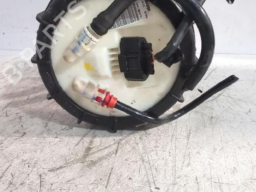Used Fuel pump Fuel pump FORD FOCUS I (DAW, DBW) 1.8 TDCi (100 hp) 31566326 31566326