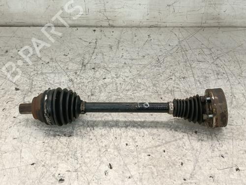 Used Left front driveshaft Left front driveshaft VW GOLF V (1K1) 1.9 TDI (105 hp) 39880421 39880421