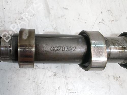 Other CHEVROLET CAPTIVA (C100, C140) 2.2 D | BP37437804O1 - Image 4
