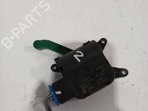 Electronic module SEAT EXEO (3R2) 1.8 TSI | BP32463427M83 - Image 2