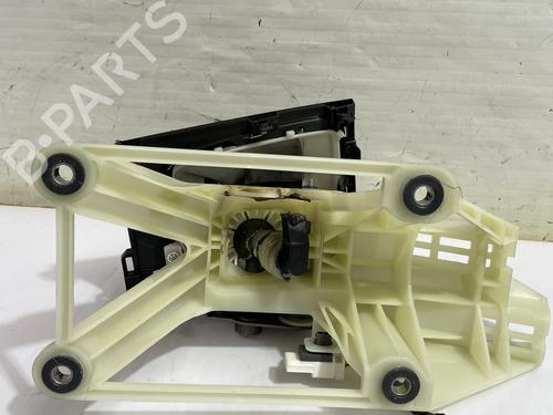 Gear lever MAZDA 3 (BM, BN) | BP38863576M90 - Image 4