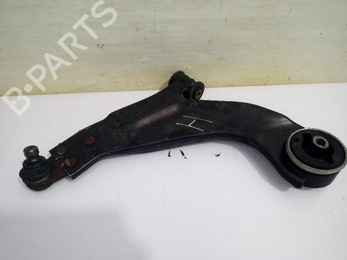 Used Left front suspension arm Left front suspension arm FORD MONDEO III (B5Y) 2.0 TDCi (130 hp) 31558986 31558986