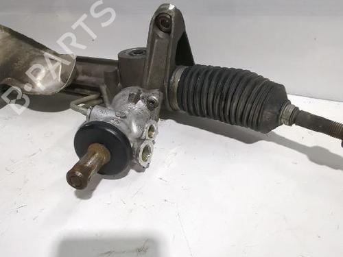 Steering rack MINI MINI (R50, R53) One | BP32463463M22 - Image 4