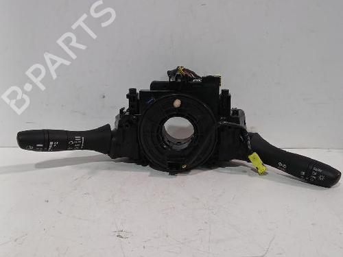 Used Switch NISSAN QASHQAI II (J11, J11_) 1.3 DIG-T (140 hp) 31568368