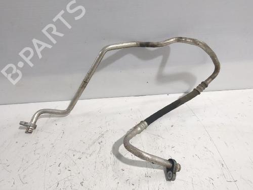 Used AC pipe CITROËN C3 II (SC_) 1.4 HDi 70 (SC8HZC, SC8HR0, SC8HP4) (68 hp) 32463852