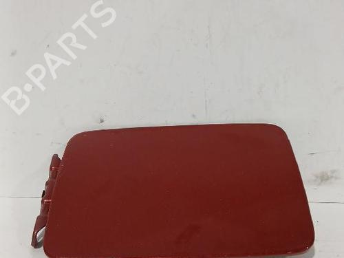 Used Fuel flap SUZUKI SX4 S-Cross (JY) 1.4 T AllGrip (AKK414) (140 hp) 31568446