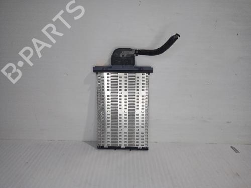 Used Heater resistor Heater resistor KIA NIRO II (SG2) 1.6 GDi Hybrid (141 hp) 31556060 31556060