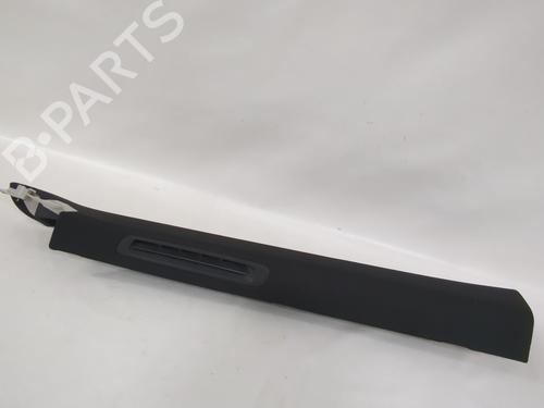 Used Other Other 38867438 38867438