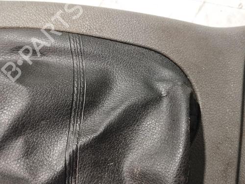 Middle console FORD TRANSIT CONNECT (P65_, P70_, P80_) 1.8 TDCi | BP31543962I22  - Image 7