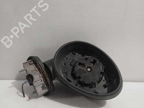 Bakspejl Højre MINI MINI (R56) One (95 hp) 31564739