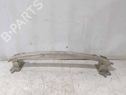 Used Front bumper reinforcement Front bumper reinforcement 38864056 38864056