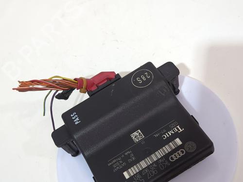 Electronic module VW GOLF V (1K1) 1.9 TDI | BP38868888M83 - Image 3