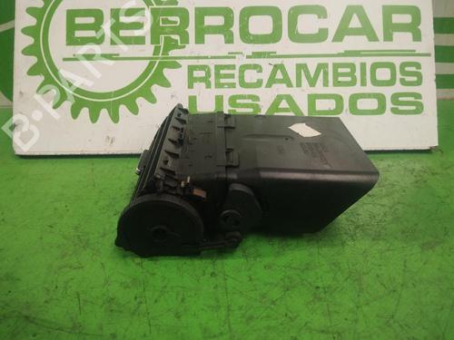 Air vent FORD FOCUS C-MAX (DM2) 1.8 TDCi | BP31546248I21 - Image 3