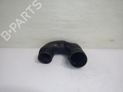 Used Pipe Pipe SEAT TOLEDO III (5P2) 2.0 TDI 16V (140 hp) 31557864 31557864