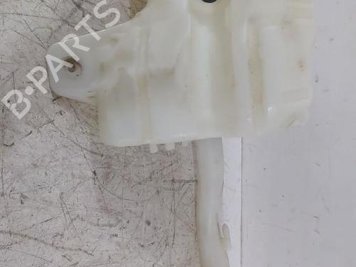 Used Windscreen washer tank OPEL CORSA D (S07) 1.3 CDTI (L08, L68) (75 hp) 31565819