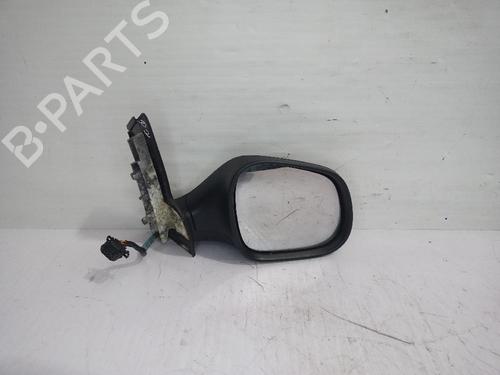 Used Right mirror Right mirror 31557080 31557080