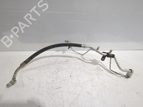 AC pipe KIA RIO I Saloon (DC_) 1.3 | BP32463899M126 - Image 2