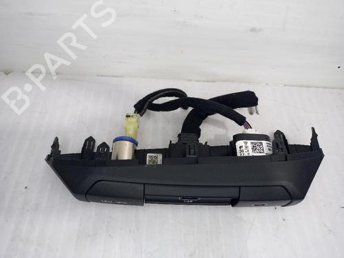 Other KIA NIRO II (SG2) 1.6 GDi Hybrid | BP31556036O1  - Image 5