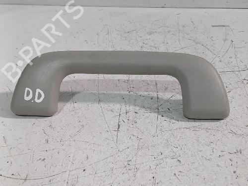 Used Interior roof handle TOYOTA AURIS (_E15_) 1.6 (ZRE151_, ZRE151R) (124 hp) 32848511