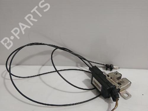 Tailgate lock MINI MINI (R56) One | BP31564558C101