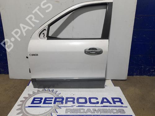 left-front-door-hyundai-santa-fe-i-sm-2000-2001-2002-2003-2004-2005-2006-31542086 main image